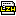 lzh�`��