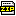 zip�`��